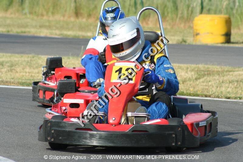 6H-Number1-24062006 244.jpg